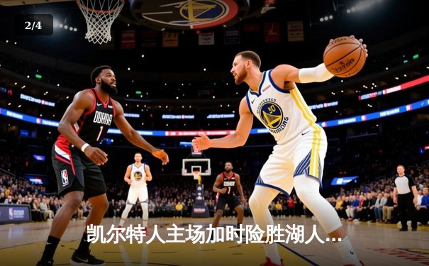 凯尔特人主场加时险胜湖人 塔图姆44分创赛季新高 - 2