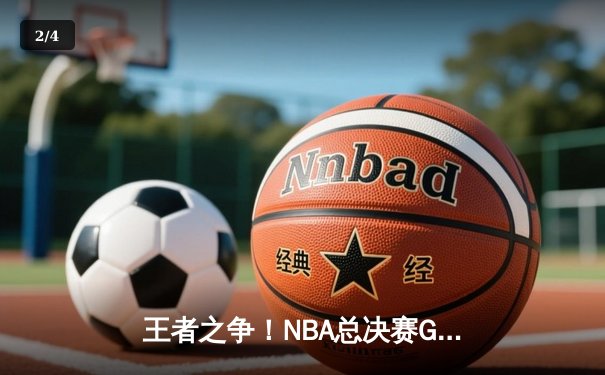 王者之争！NBA总决赛G7上演史诗逆转，丹佛掘金加时险胜波士顿凯尔特人卫冕成功 - 2