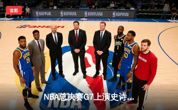 NBA总决赛G7上演史诗逆转！掘金绝地翻盘卫冕成功，约基奇41分加冕FMVP
