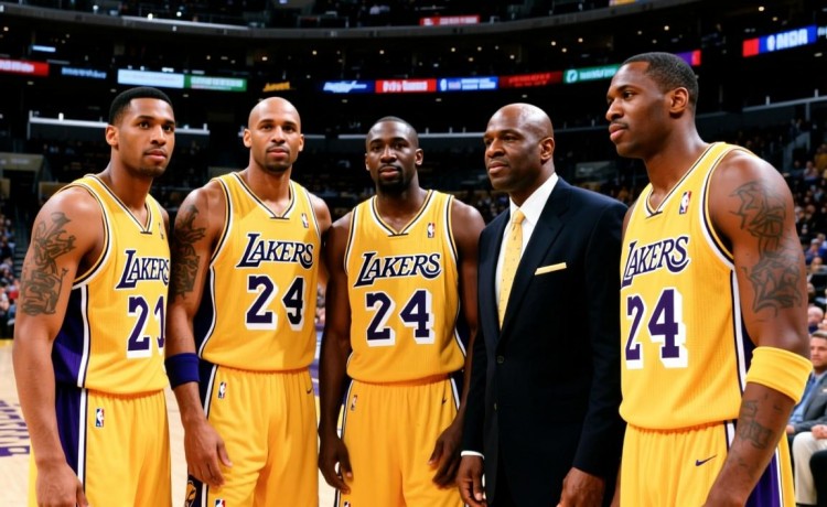 365游戏平台官网