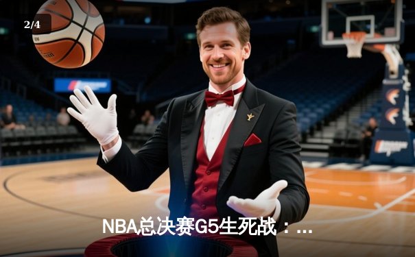 NBA总决赛G5生死战：凯尔特人末节逆转险胜勇士 塔图姆26+10+6率队夺赛点 - 2